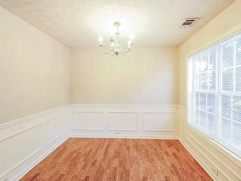 740 Shadow Lakes Dr — Photo 6