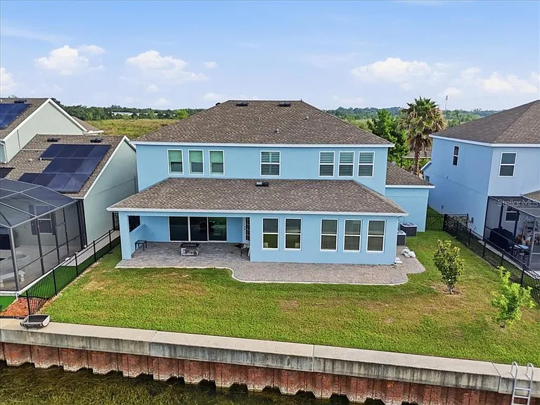 343 Blue Cypress Dr — Photo 64