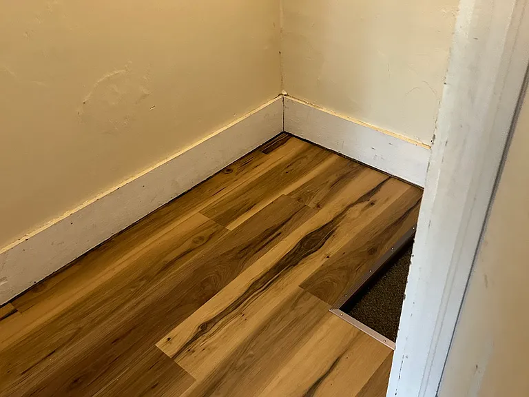 716 Menomonie St — Photo 15