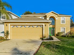 117 Sterling Pine St, Sanford, FL 32773