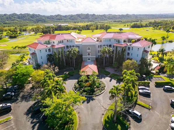 Plantation Vlg #Penthouse 404, Dorado, PR 00646