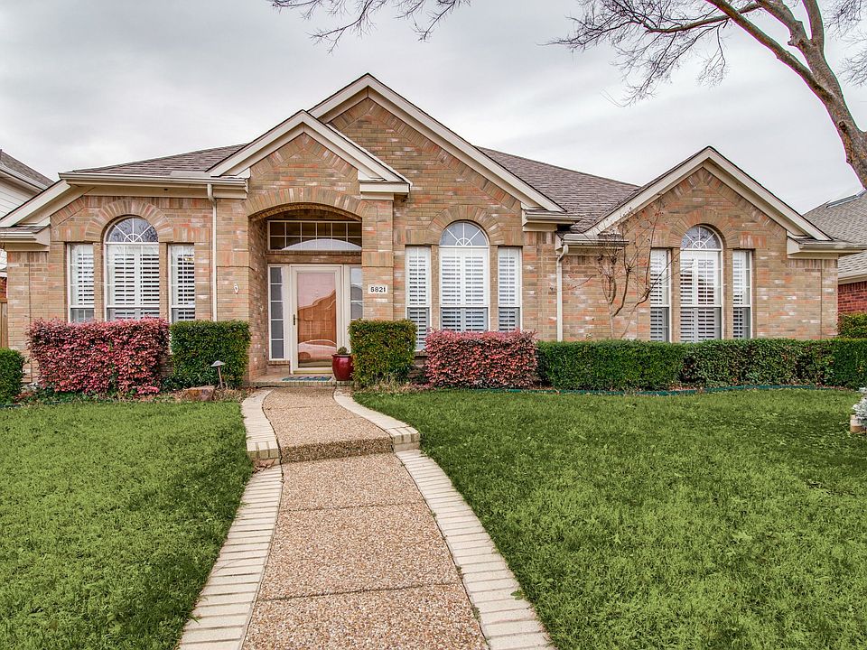 5821-sidney-ln-mckinney-tx-High-Res-1.jpg