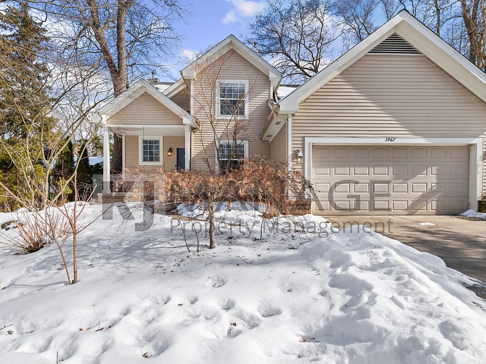 1st image of 3967 Clubview Ave