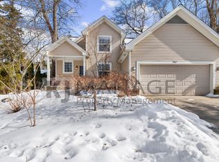 3967 Clubview Ave, West Bloomfield, MI