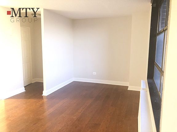 5th image of 3333 Broadway APT D6b