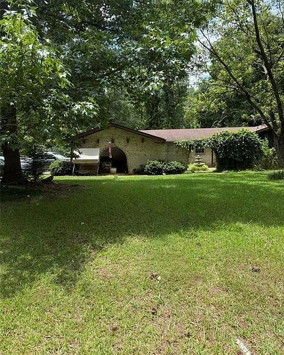 1st image of 324 Piper Rd #X