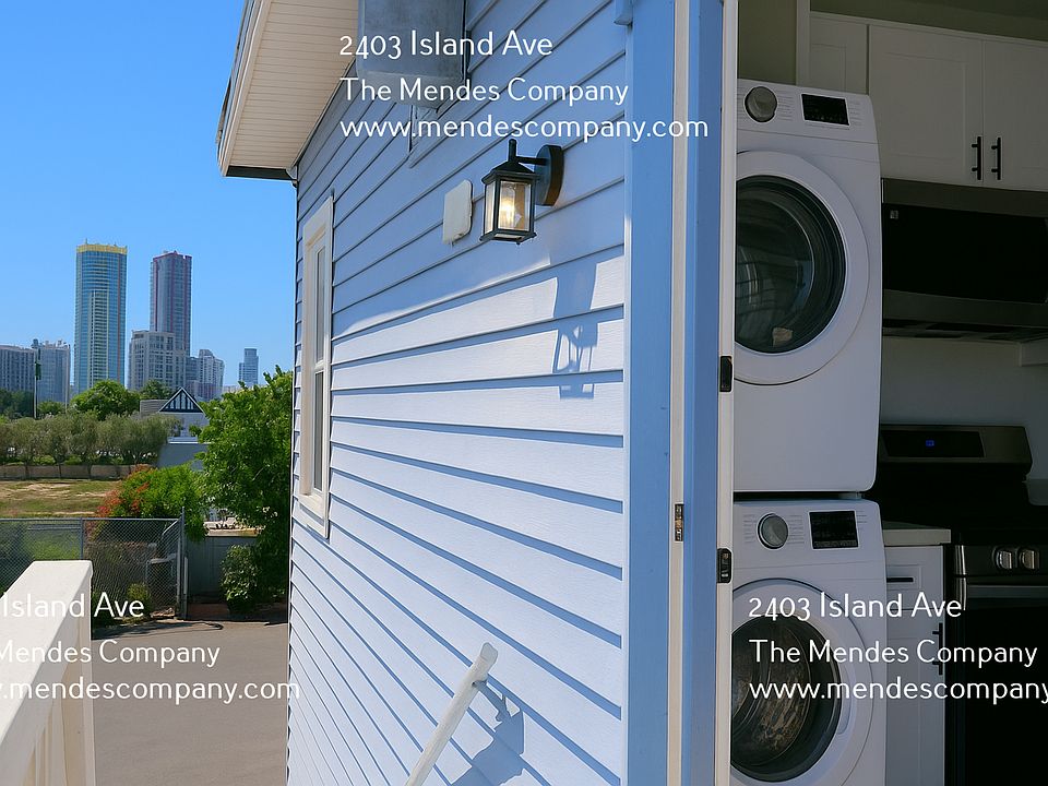 1st image of 2403 Island Ave