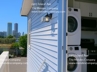 2403 Island Ave, San Diego, CA 92102