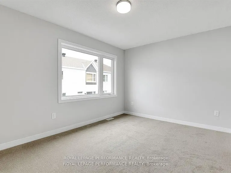 254 Falsetto St — Photo 21
