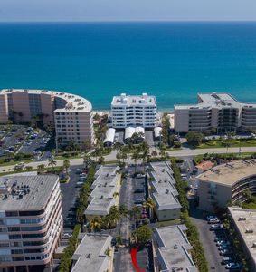 3601 S Ocean Boulevard #408, South Palm Beach, FL, 33480