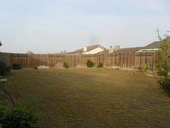 4th image of 5208 Tierra Abierta Dr