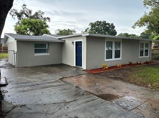1911 Thor Ave, Apopka, FL 32703