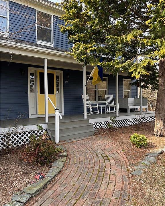 1st image of 641 Middle Rd