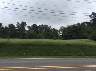 424 Us Highway 52 N, Wadesboro, NC 28170