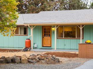107 SE Cessna Dr, Bend, OR 97702