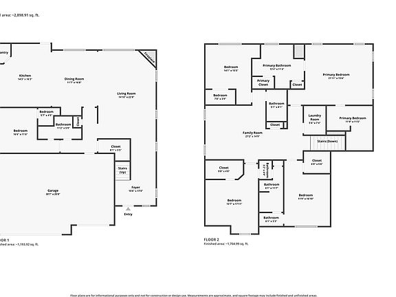 3rd image of 104 Wynfair Ct