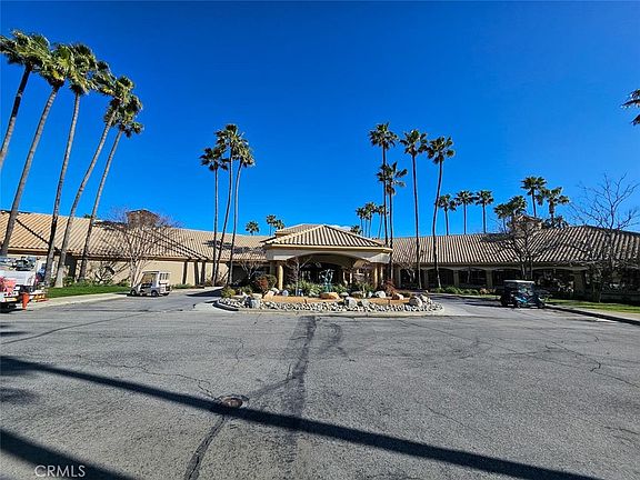 2nd image of 4971 Rio Bravo Dr