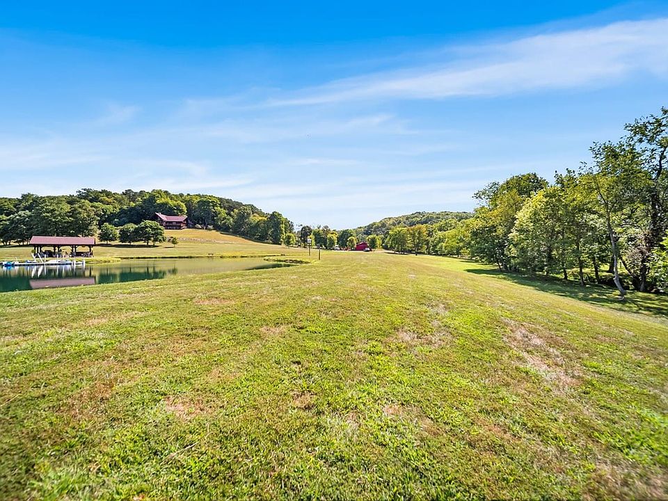 103rd image of this home