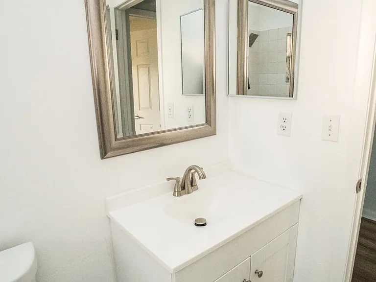39728 Meadowood Loop — Photo 8