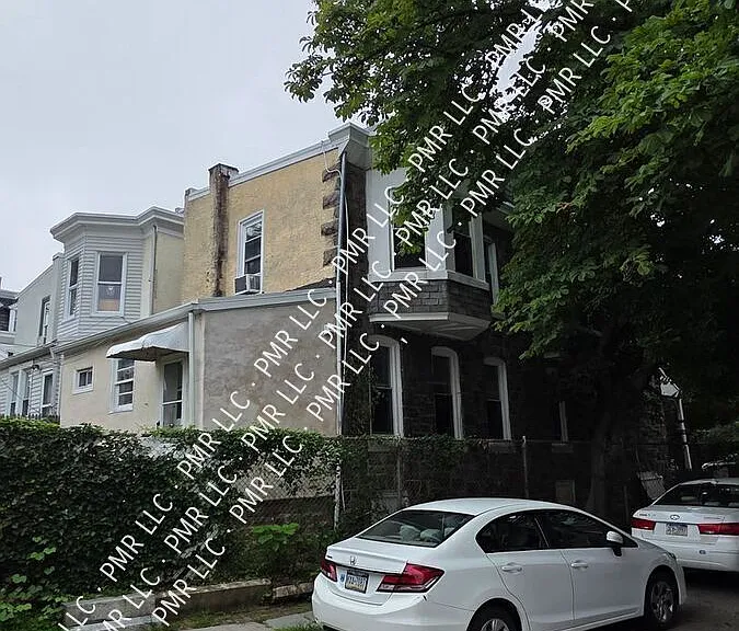 4326 Manayunk Ave #3 — Photo 16