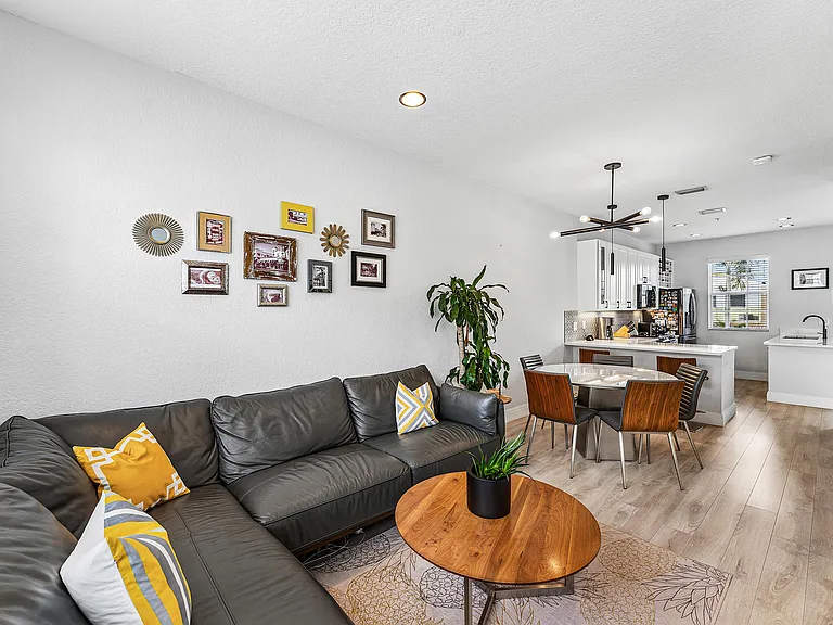 295 NE 5th Ave #22 — Photo 17