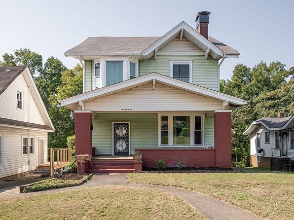 421 10th Ave W