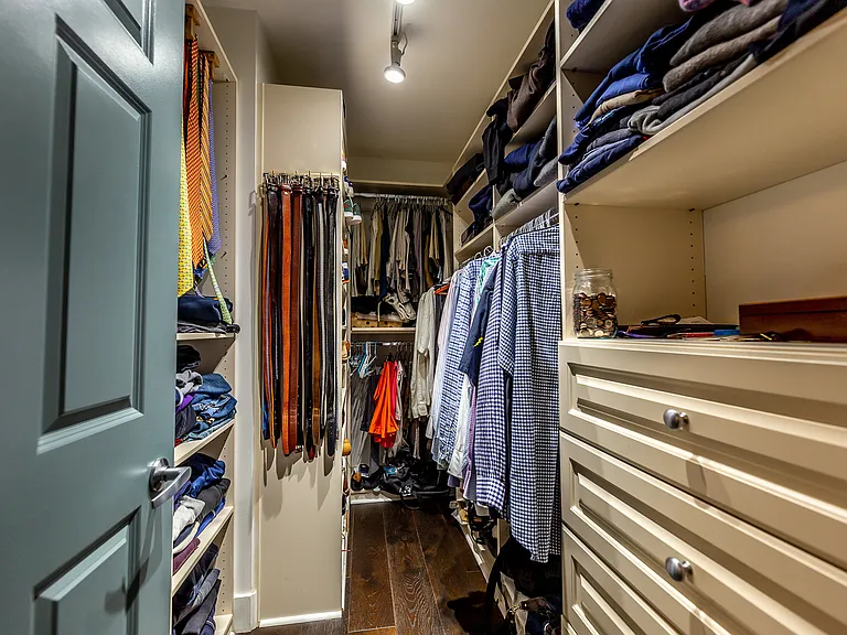 720 N Larrabee St #203 — Photo 13