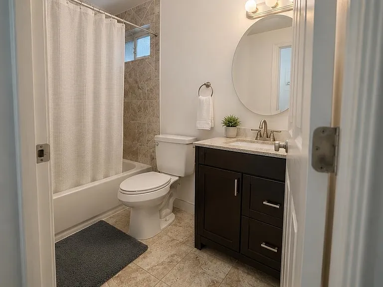 73 Sanford Pl #2 — Photo 7