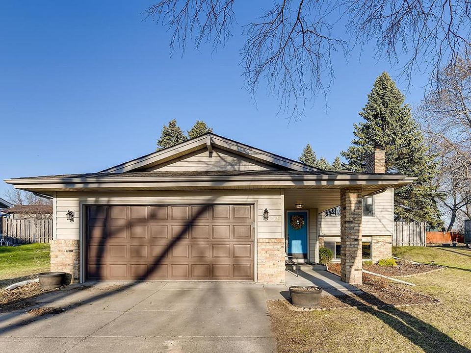 1st image of 7491 Saratoga Dr