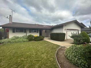 6187 Candy Lynn Ct, San Jose, CA 95120