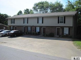 1802 Forest Hill Park Pl, Lenoir, NC 28645