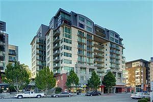 1st image of 1100 106th Ave NE APT 507