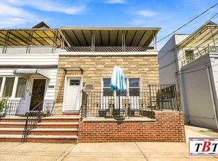 1543 E 38th St, Brooklyn, NY 11234