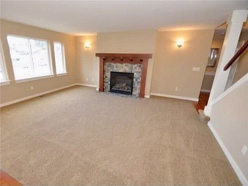 5th image of 2742 Sunset Ct