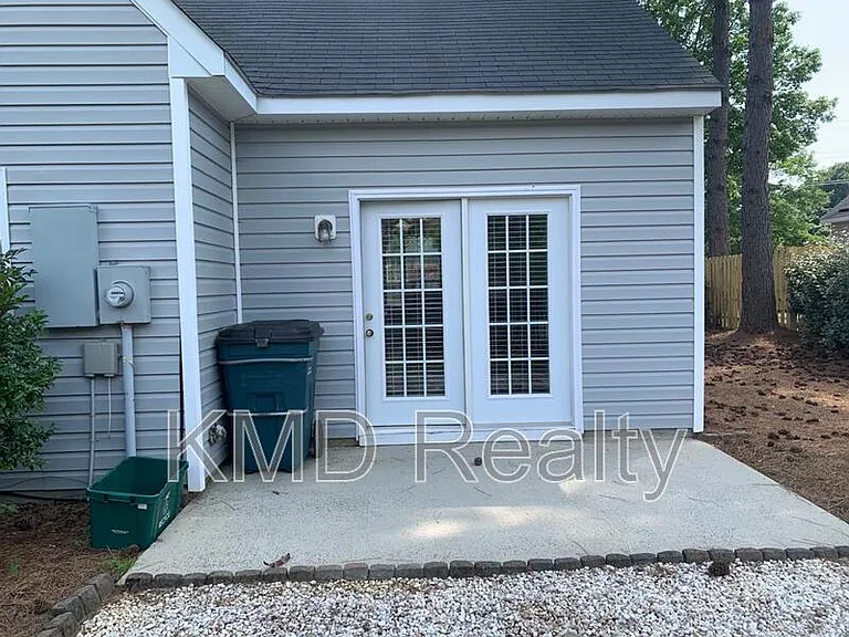 9731 Elizabeth Townes Ln — Photo 29