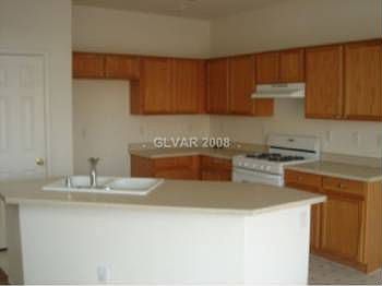 4th image of 1618 Abington Valley Ave