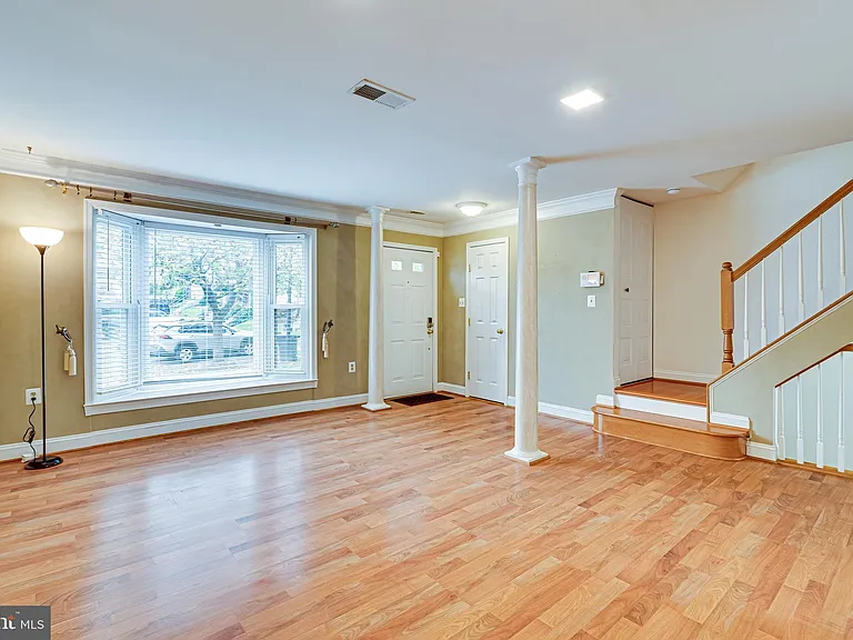5708 Heritage Crossing Ct — Photo 8