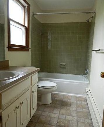 4th image of 2950 Northwood Dr