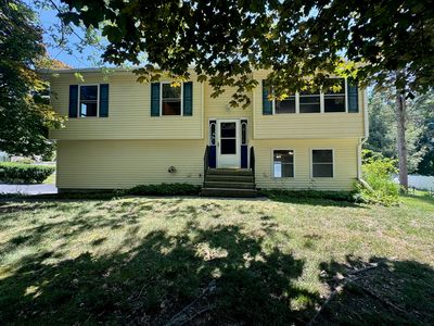 12 Sparrowbush Rd S, Latham, NY, 12110