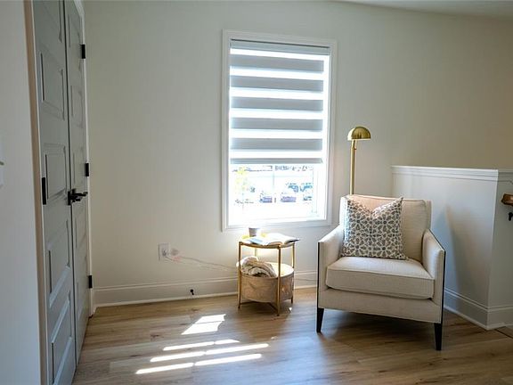 4th image of 1355 Sydney Oaks Dr #7