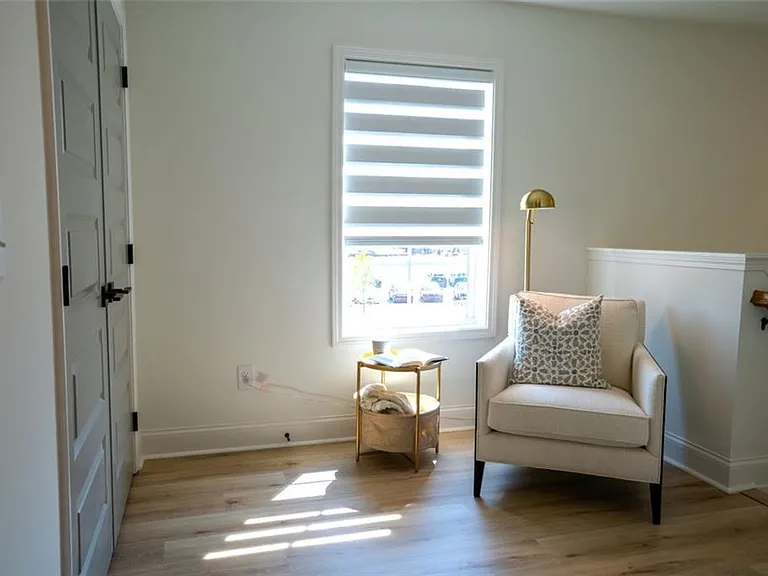 1325 Sydney Dr #5 — Photo 15