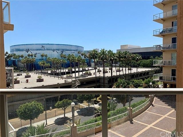1st image of 488 E Ocean Blvd Unit 318