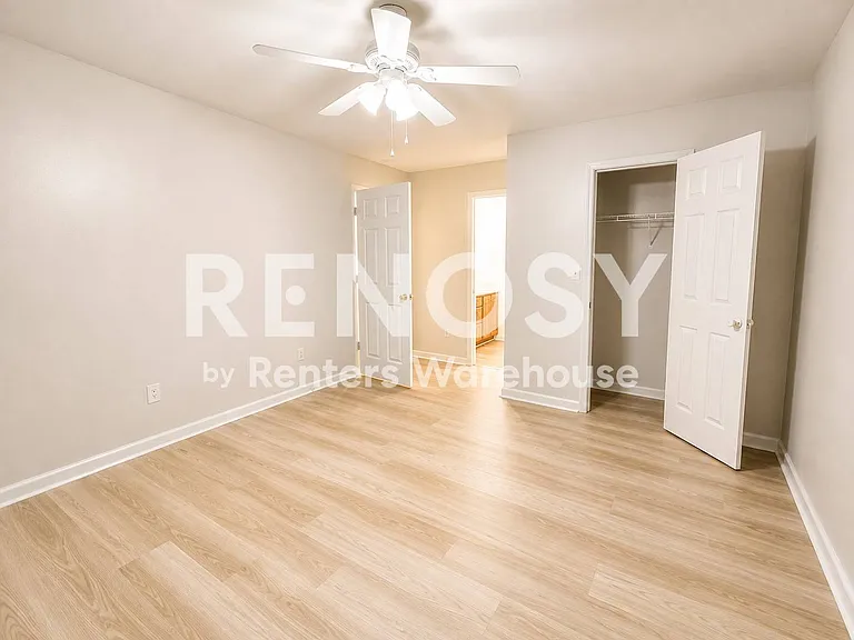 6860 Highway 5 — Photo 25