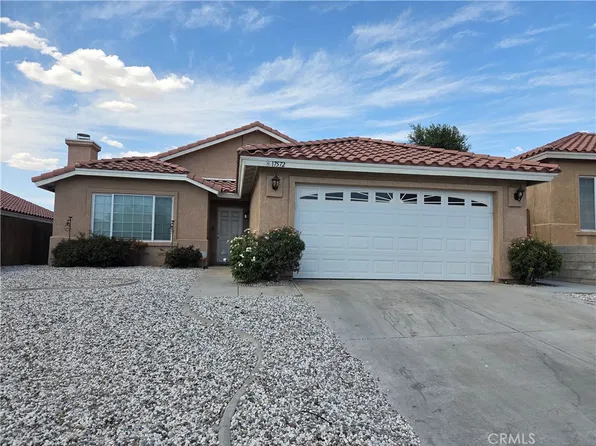 17572 Caprice Way, Victorville, CA 92395