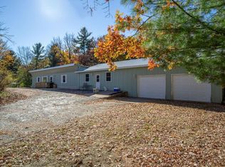 1356 118th St, Chippewa Falls, WI 54729
