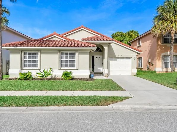 10661 Lake Jasmine Dr Drive, Boca Raton, FL 33498