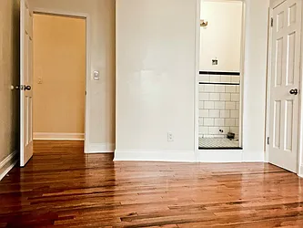 Rented by Sovereign Associates