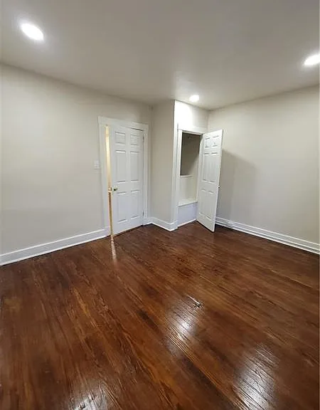 3568 Beechwood Blvd — Photo 6