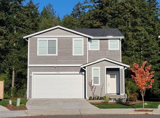 5050 Granger St, Bremerton, WA 98312