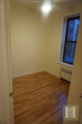 Rented by Halstead Real Estate | media 7